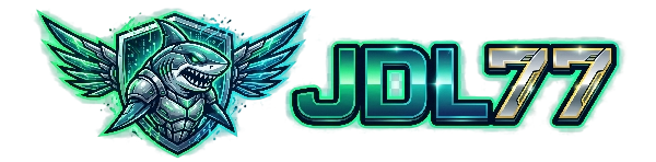 JDL77